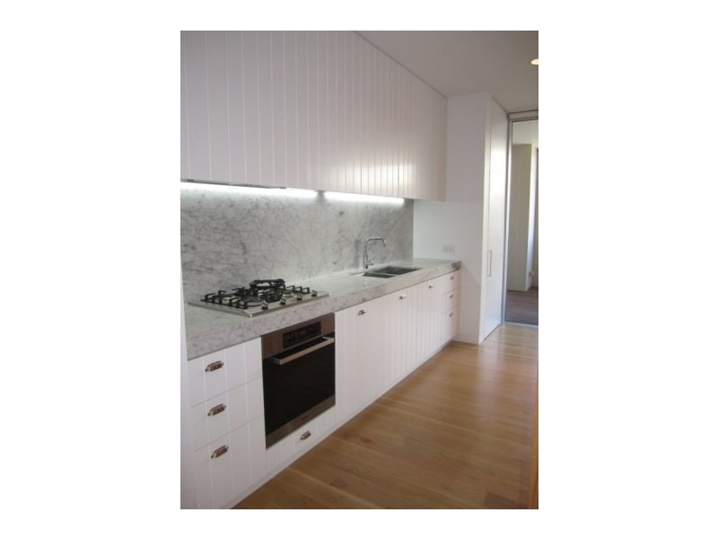 Unit 24/178 Campbell Parade, Bondi Beach NSW 2026