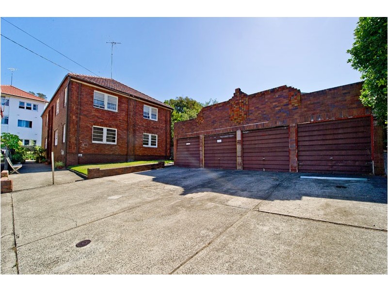 9 Glenwood Avenue, Coogee NSW 2034