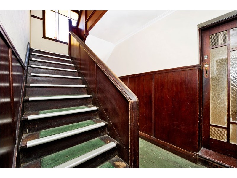 9 Glenwood Avenue, Coogee NSW 2034