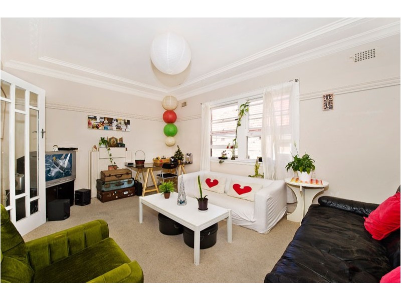 9 Glenwood Avenue, Coogee NSW 2034