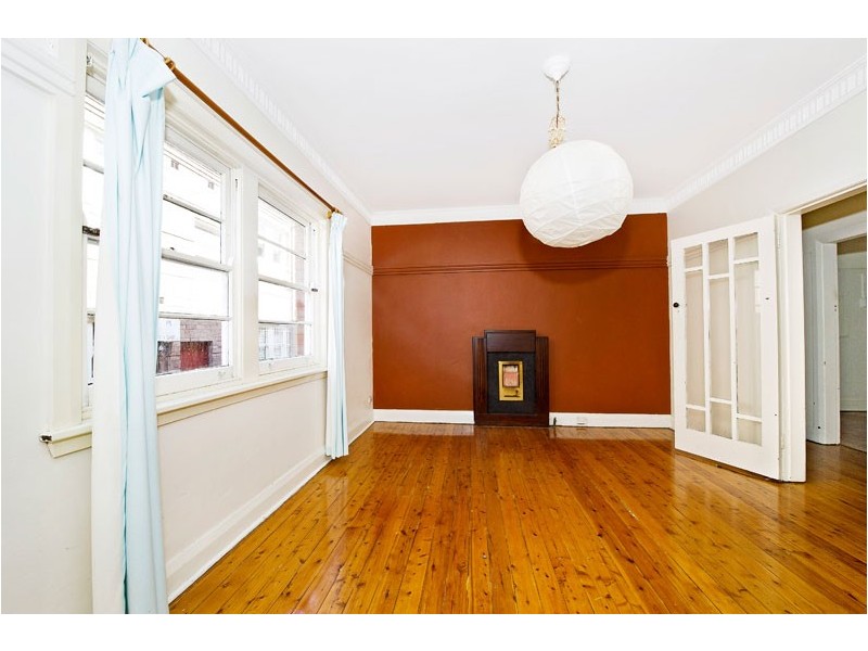 9 Glenwood Avenue, Coogee NSW 2034