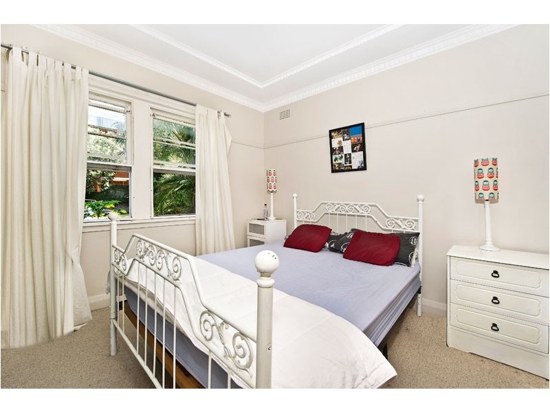 9 Glenwood Avenue, Coogee NSW 2034