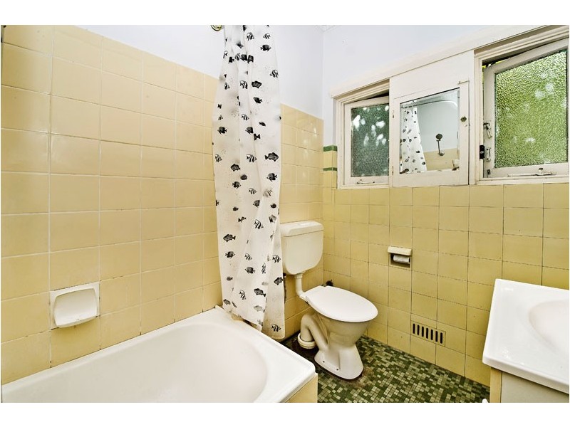 9 Glenwood Avenue, Coogee NSW 2034