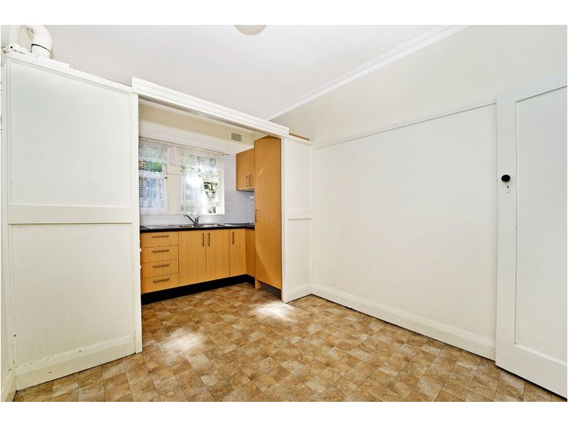 9 Glenwood Avenue, Coogee NSW 2034