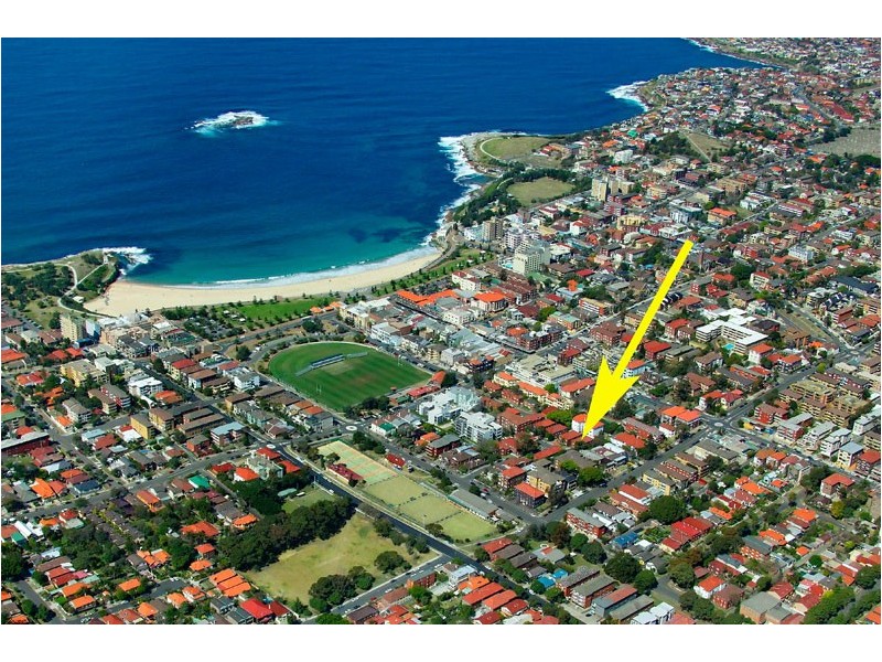 9 Glenwood Avenue, Coogee NSW 2034