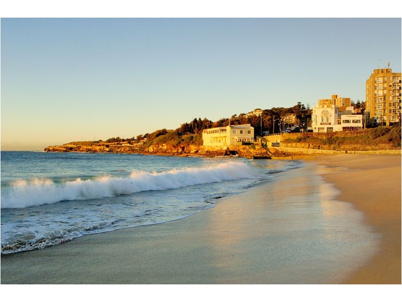 9 Glenwood Avenue, Coogee NSW 2034