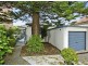 Unit 5/45 Murray Street, Bronte NSW 2024