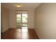 Unit 5/45 Murray Street, Bronte NSW 2024