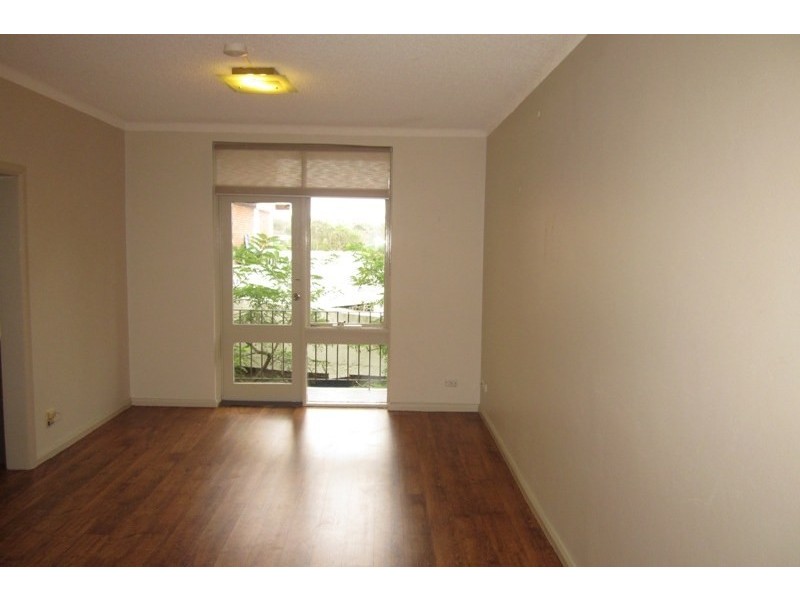 Unit 5/45 Murray Street, Bronte NSW 2024