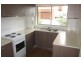 Unit 5/45 Murray Street, Bronte NSW 2024