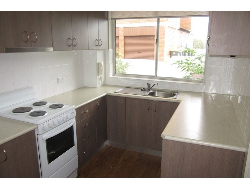 Unit 5/45 Murray Street, Bronte NSW 2024