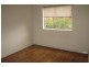 Unit 5/45 Murray Street, Bronte NSW 2024