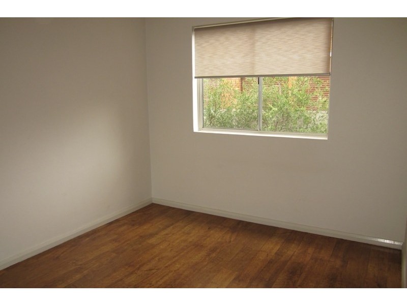 Unit 5/45 Murray Street, Bronte NSW 2024