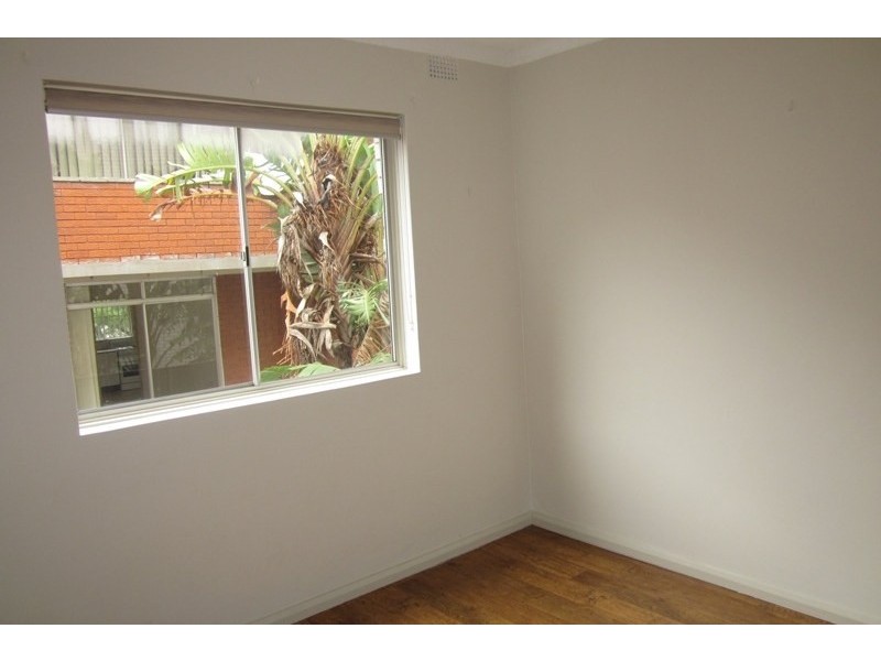 Unit 5/45 Murray Street, Bronte NSW 2024