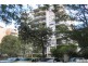 Unit 8B/27 Ocean Street, Bondi NSW 2026