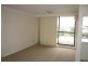 Unit 8B/27 Ocean Street, Bondi NSW 2026
