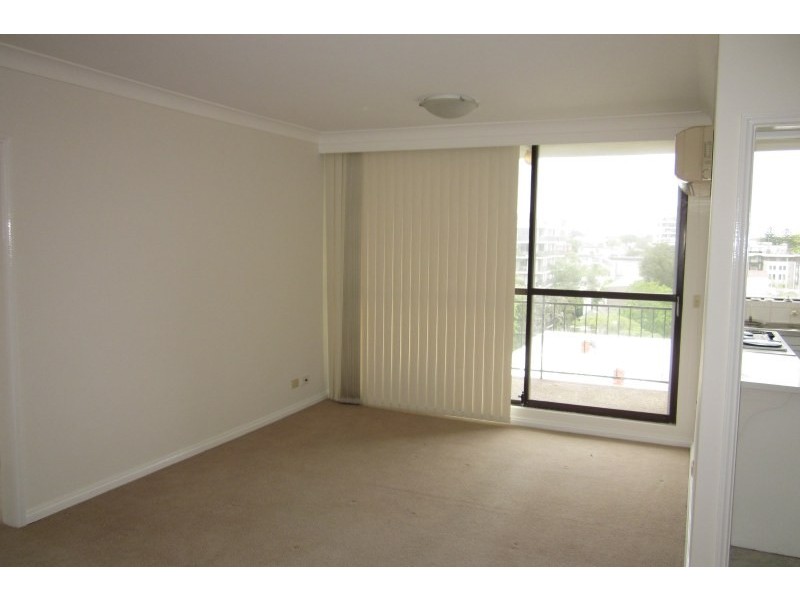 Unit 8B/27 Ocean Street, Bondi NSW 2026