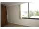 Unit 8B/27 Ocean Street, Bondi NSW 2026