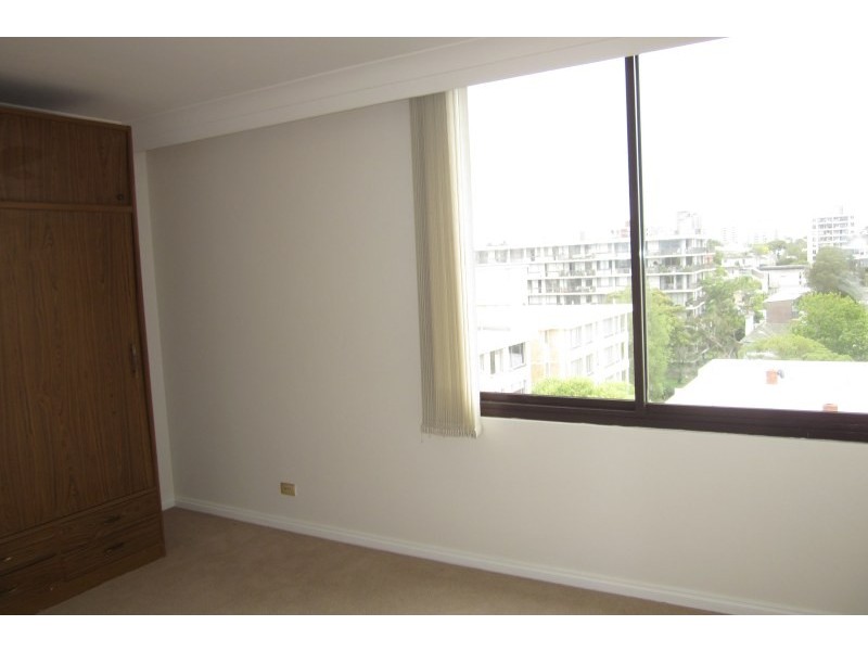 Unit 8B/27 Ocean Street, Bondi NSW 2026