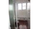 Unit 8B/27 Ocean Street, Bondi NSW 2026
