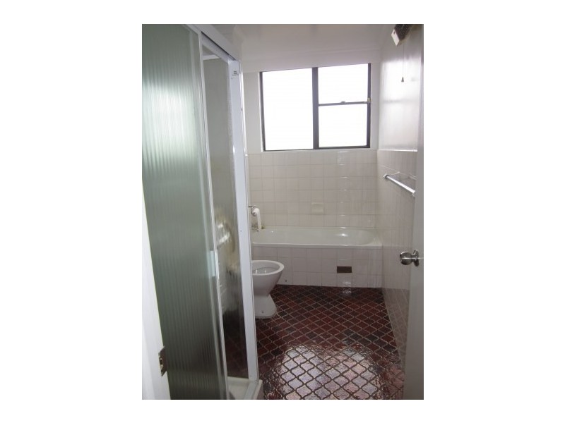 Unit 8B/27 Ocean Street, Bondi NSW 2026