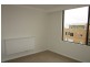 Unit 8B/27 Ocean Street, Bondi NSW 2026