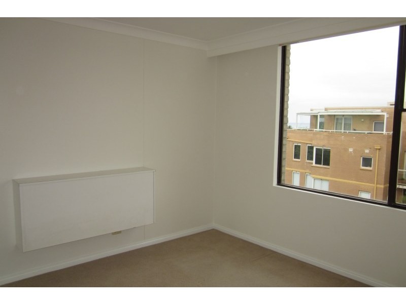 Unit 8B/27 Ocean Street, Bondi NSW 2026