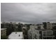 Unit 8B/27 Ocean Street, Bondi NSW 2026