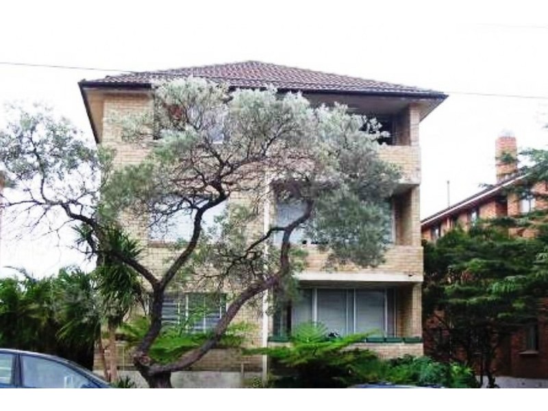 Unit 7/288 Birrell Street, Bondi NSW 2026