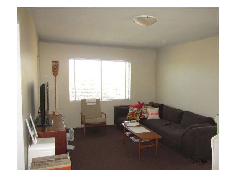 Unit 7/288 Birrell Street, Bondi NSW 2026