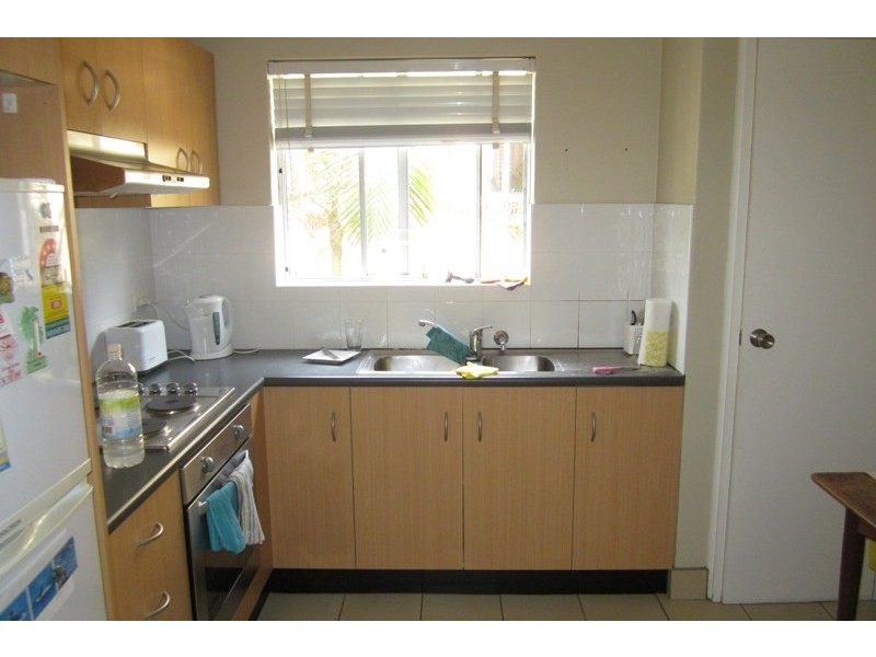 Unit 7/288 Birrell Street, Bondi NSW 2026