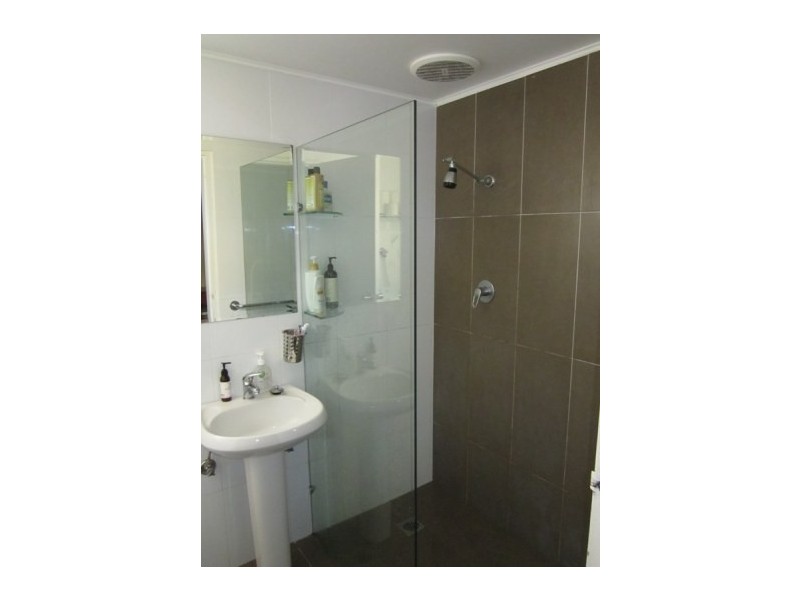 Unit 7/288 Birrell Street, Bondi NSW 2026