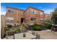 Unit 3/19 Dellview Street, Tamarama NSW 2026