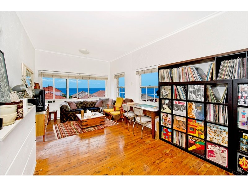 Unit 3/19 Dellview Street, Tamarama NSW 2026