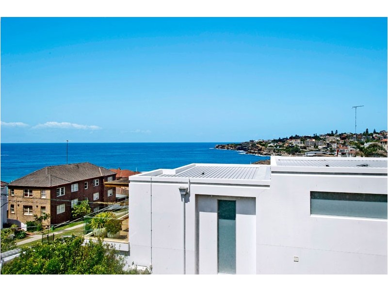 Unit 3/19 Dellview Street, Tamarama NSW 2026