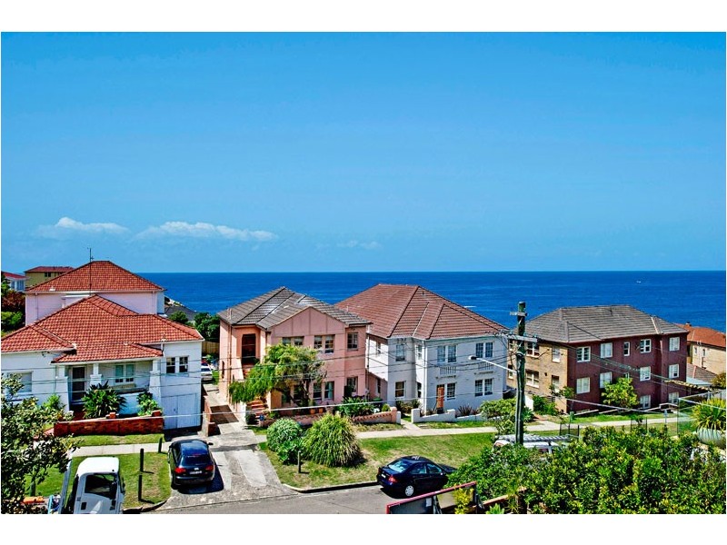 Unit 3/19 Dellview Street, Tamarama NSW 2026