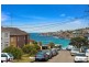 Unit 3/19 Dellview Street, Tamarama NSW 2026