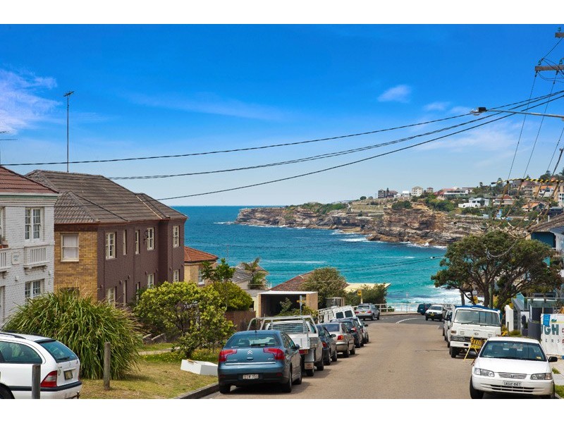 Unit 3/19 Dellview Street, Tamarama NSW 2026
