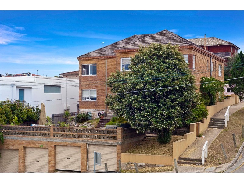 Unit 3/19 Dellview Street, Tamarama NSW 2026