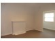 Unit 6/40-42 Ramsgate Avenue, Bondi Beach NSW 2026