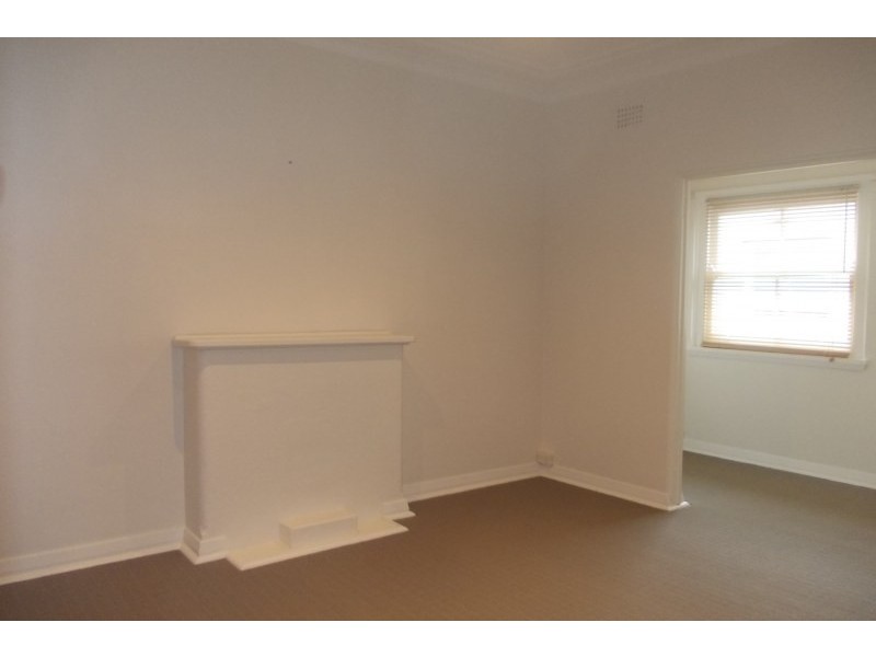 Unit 6/40-42 Ramsgate Avenue, Bondi Beach NSW 2026