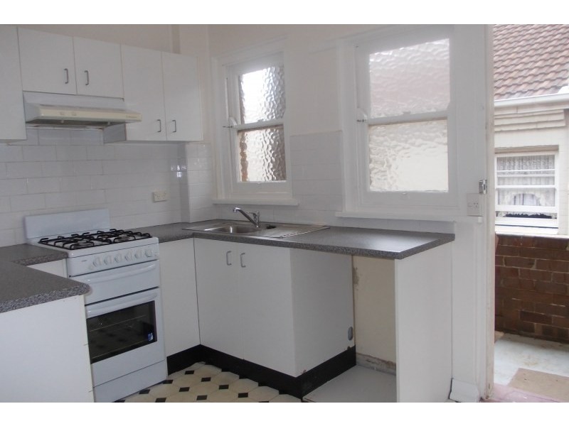 Unit 6/40-42 Ramsgate Avenue, Bondi Beach NSW 2026