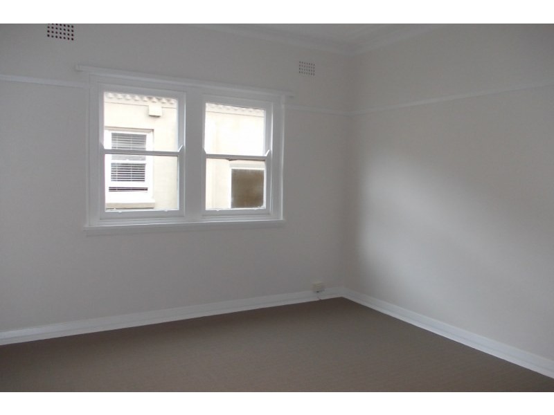 Unit 6/40-42 Ramsgate Avenue, Bondi Beach NSW 2026