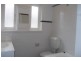 Unit 6/40-42 Ramsgate Avenue, Bondi Beach NSW 2026