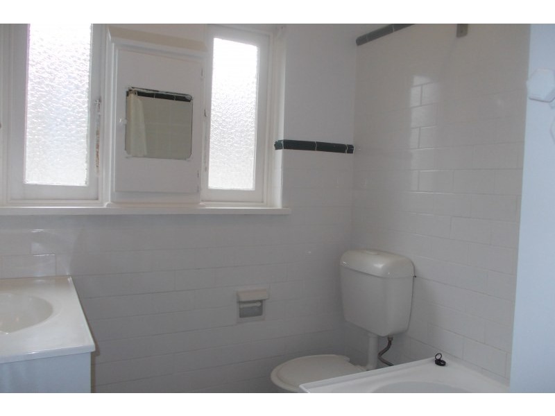 Unit 6/40-42 Ramsgate Avenue, Bondi Beach NSW 2026