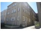 Unit 6/40-42 Ramsgate Avenue, Bondi Beach NSW 2026