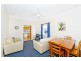 127 Mac Pherson Street, Bronte NSW 2024