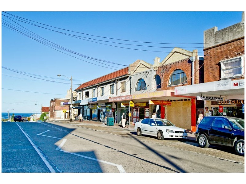 127 Mac Pherson Street, Bronte NSW 2024