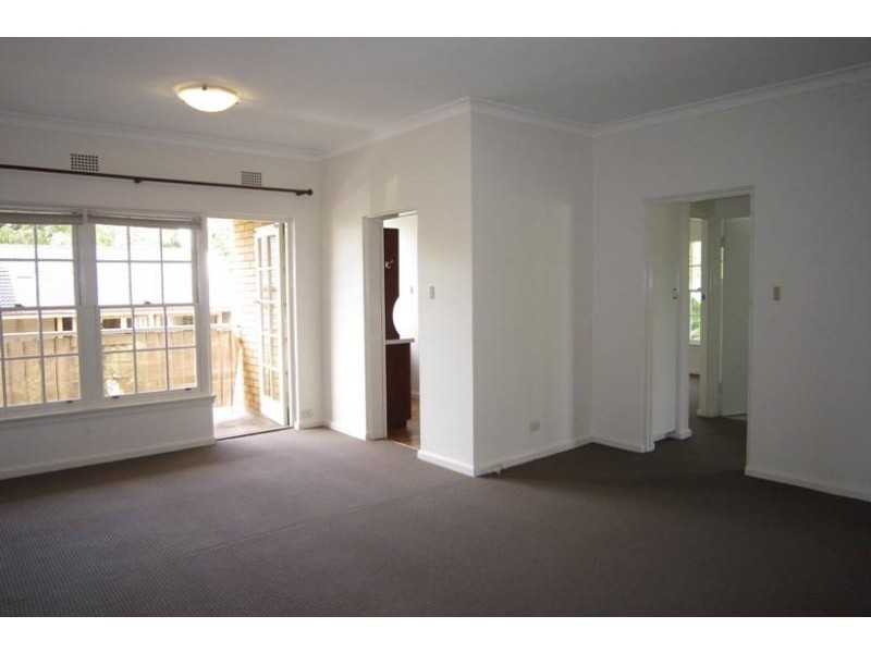 Unit 15/50B Ocean Street, Woollahra NSW 2025