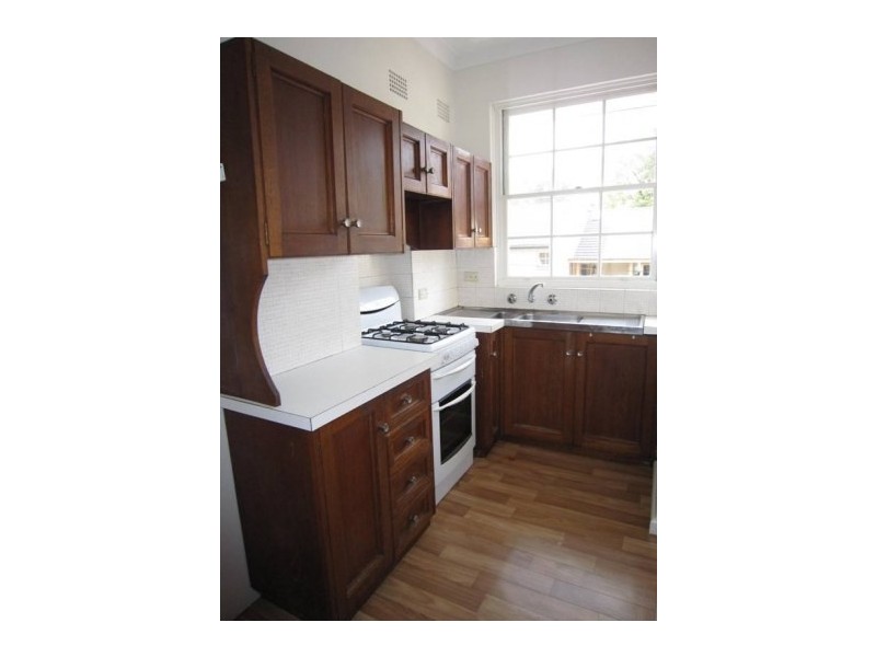 Unit 15/50B Ocean Street, Woollahra NSW 2025